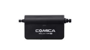 Купить COMICA SIG.LAV V05 MI